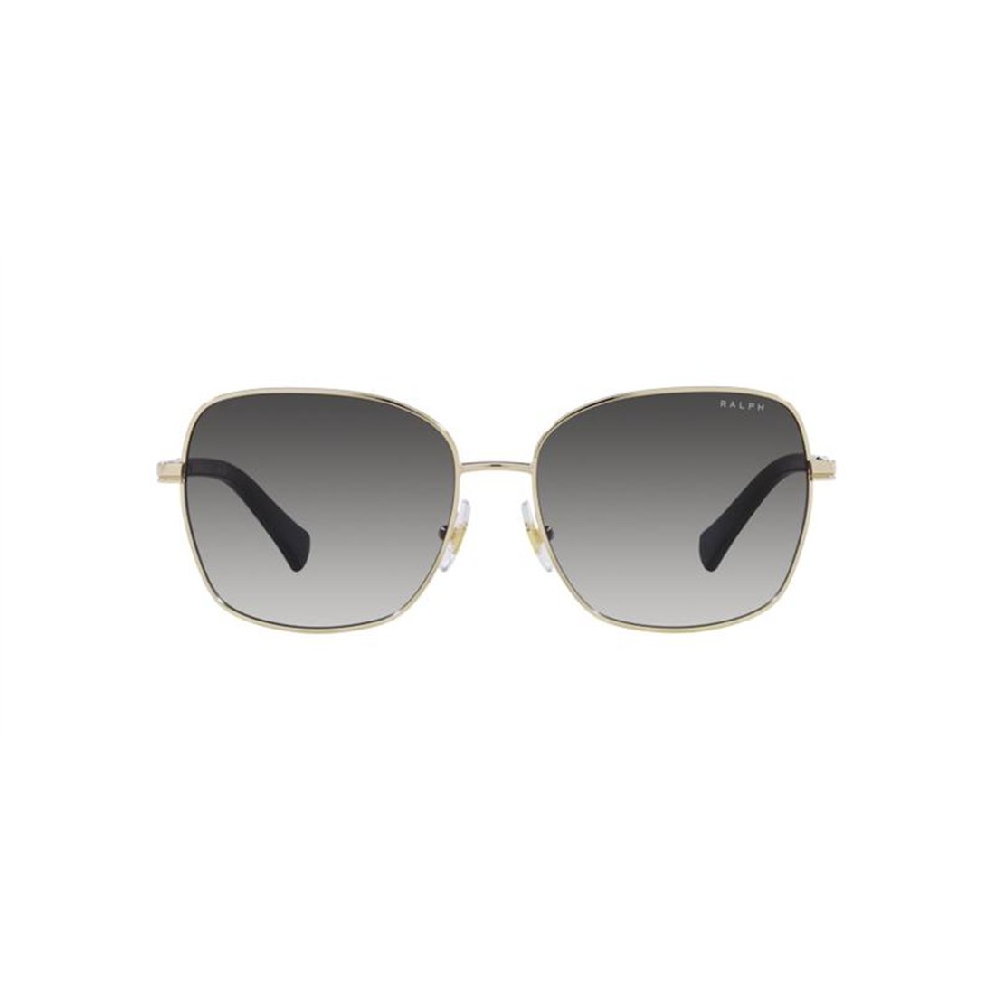 Ralph de Ralph Lauren RA4141 91168G