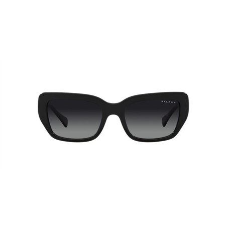 Ralph de Ralph Lauren RA5292 5001T3 Ralph de Ralph Lauren RA5292 5001T3