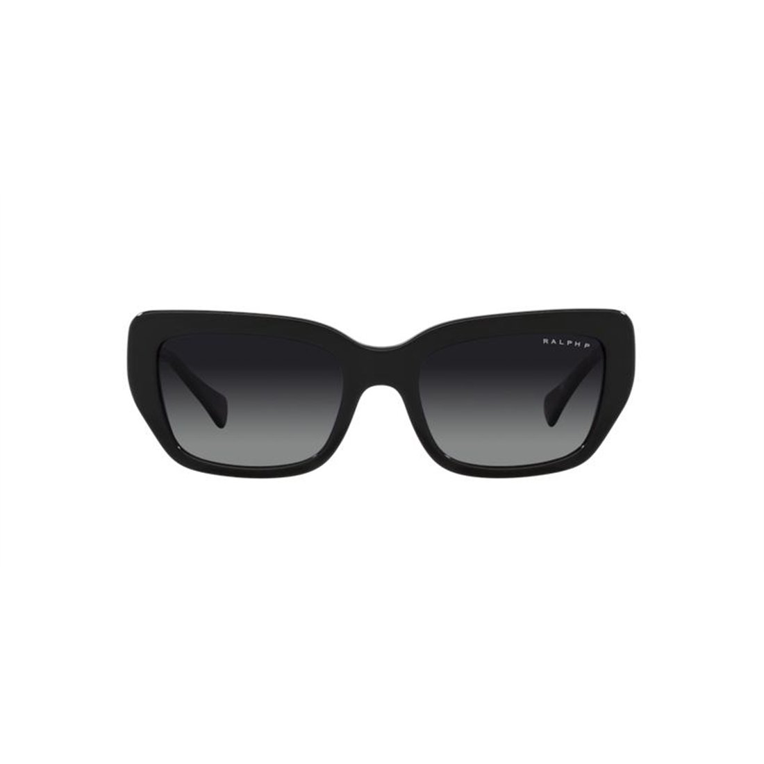 Ralph de Ralph Lauren RA5292 5001T3