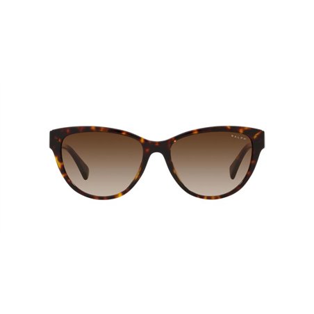 Ralph de Ralph Lauren RA5299U 500313 Ralph de Ralph Lauren RA5299U 500313
