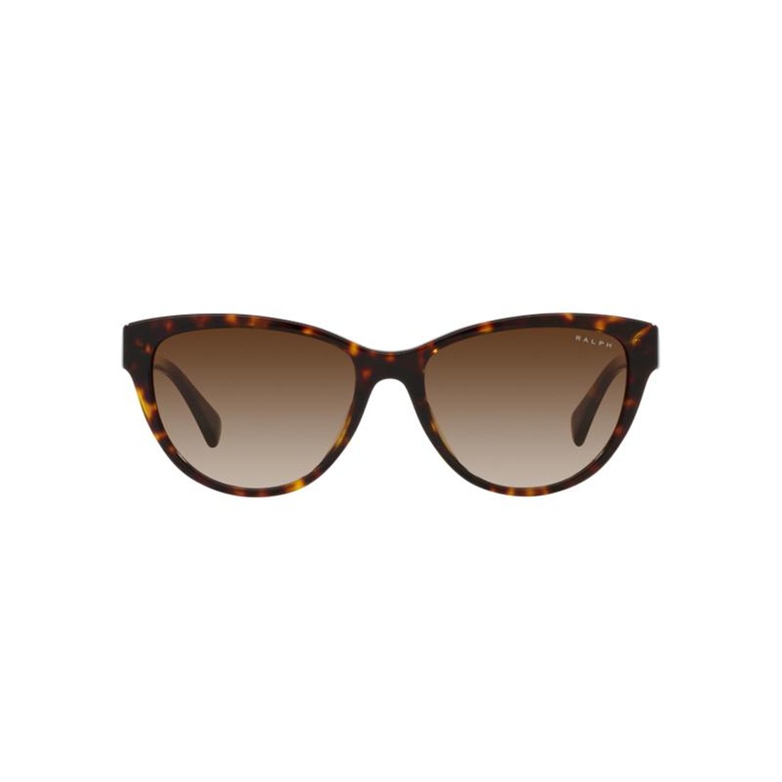 Ralph de Ralph Lauren RA5299U 500313