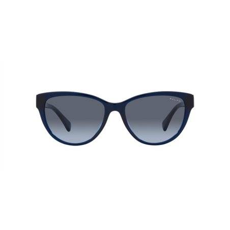 Ralph de Ralph Lauren RA5299U 60598F Ralph de Ralph Lauren RA5299U 60598F