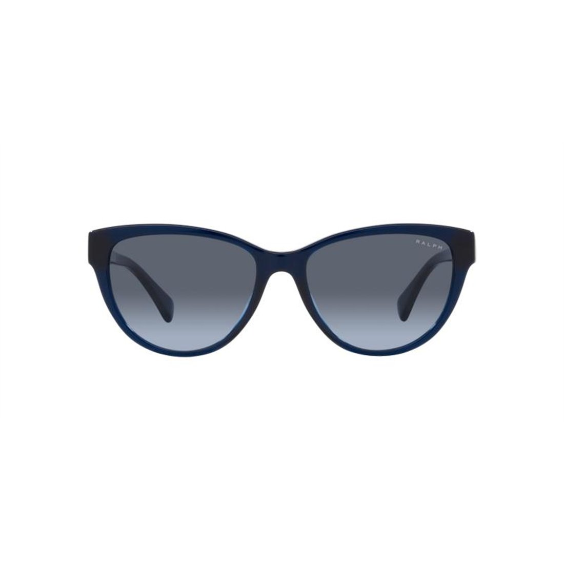 Ralph de Ralph Lauren RA5299U 60598F