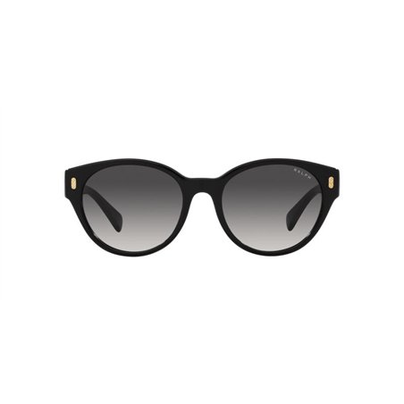 Ralph de Ralph Lauren RA5302U 50018G Ralph de Ralph Lauren RA5302U 50018G