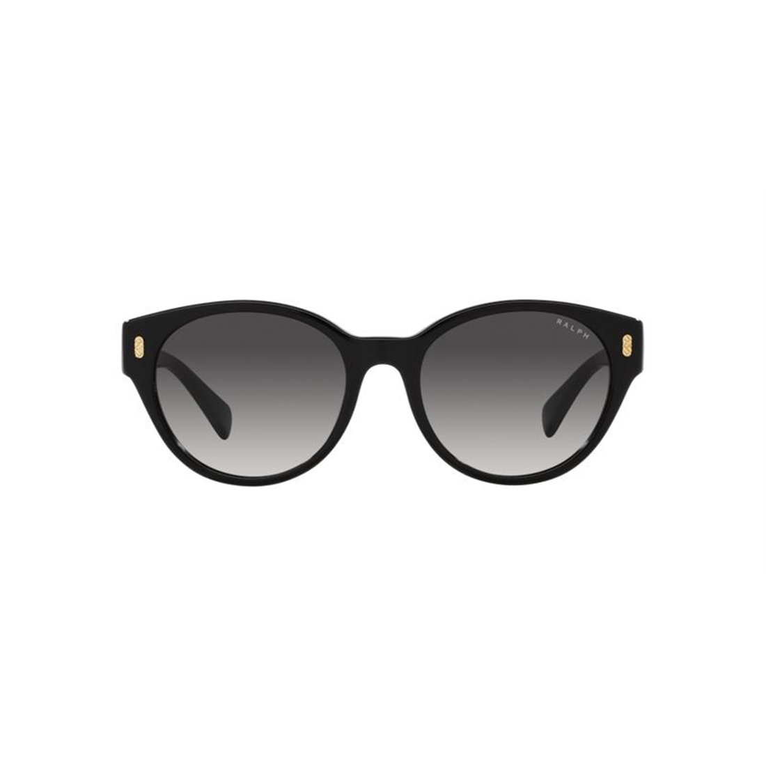 Ralph de Ralph Lauren RA5302U 50018G