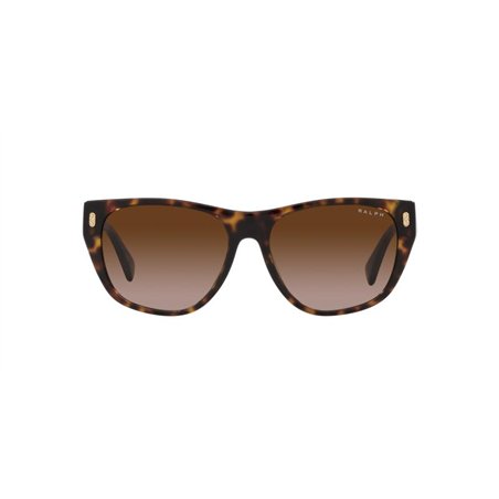 Ralph de Ralph Lauren RA5303U 500313 Ralph de Ralph Lauren RA5303U 500313
