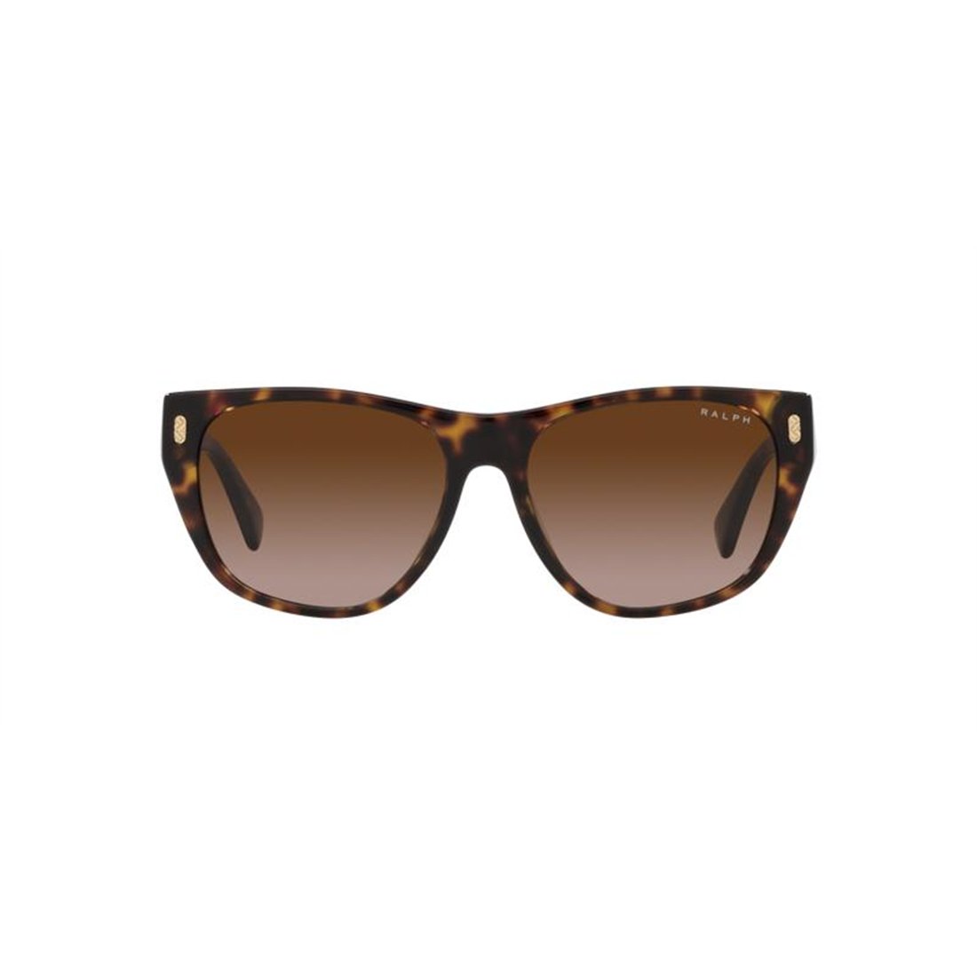 Ralph de Ralph Lauren RA5303U 500313