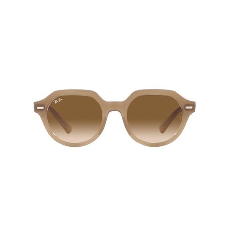 Ray-Ban GINA RB4399 616651 Ray-Ban GINA RB4399 616651