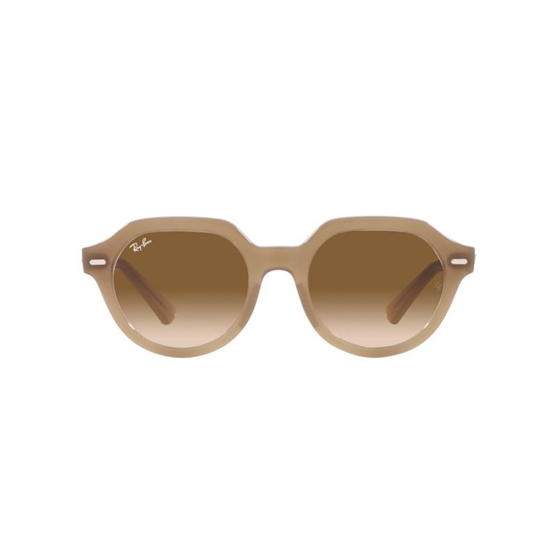 Ray-Ban GINA RB4399 616651