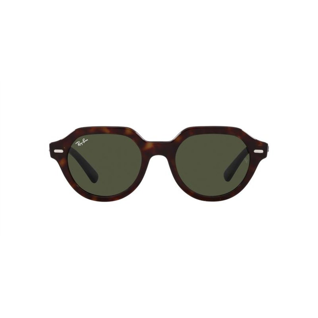Ray-Ban GINA RB4399 902/31