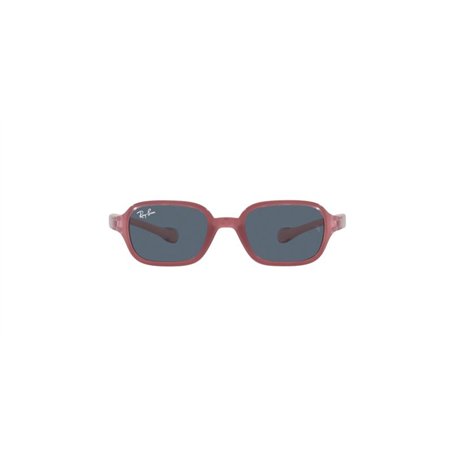 Ray-Ban Junior RJ9074S 709887