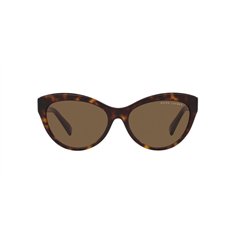 Ralph Lauren THE BETTY RL8213 500373 2