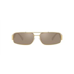Versace VE2257 10025A 2
