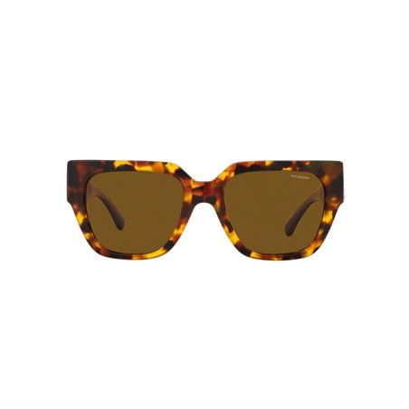 Versace VE4409 511983 Versace VE4409 511983