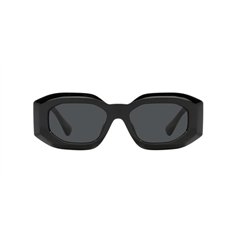 Versace VE4425U 536087 2