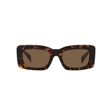 Versace VE4444U 108/73 Versace VE4444U 108/73