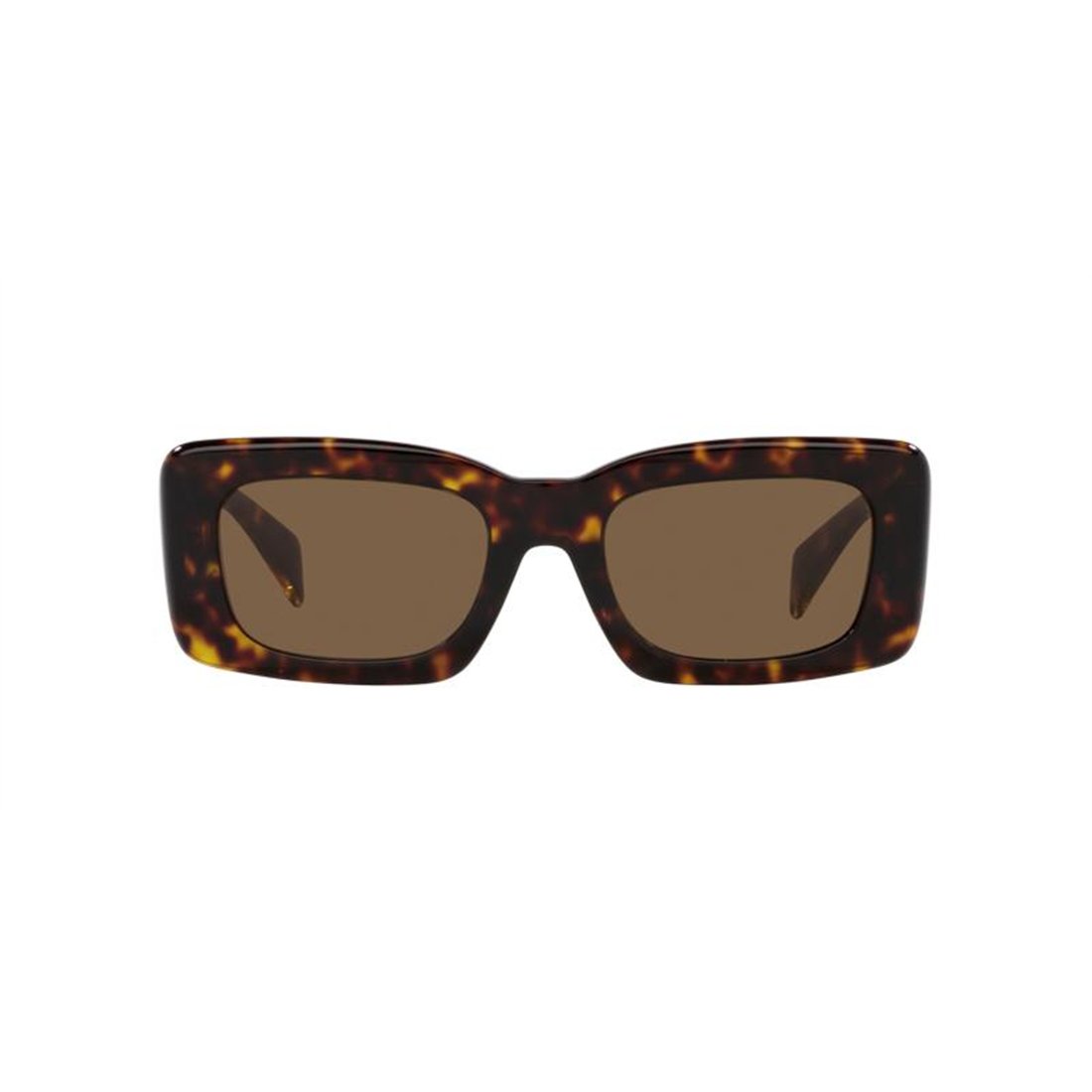 Versace VE4444U 108/73