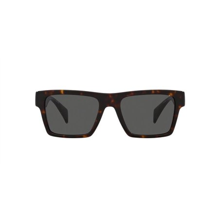 Versace VE4445 108/87 Versace VE4445 108/87