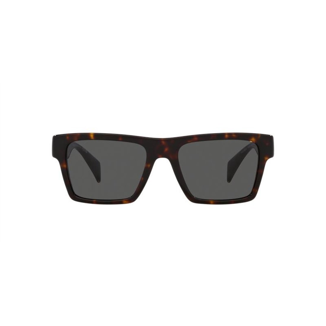 Versace VE4445 108/87