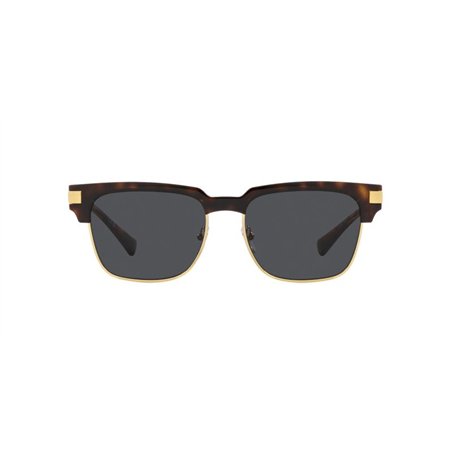 Versace VE4447 108/87 Versace VE4447 108/87