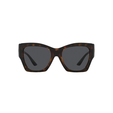 Versace VE4452 108/87 Versace VE4452 108/87