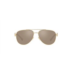 Versace Kids VK2002 10025A 2