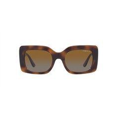 Vogue VO5481S 2386T5 2