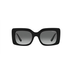 Vogue VO5481S W44/11 2