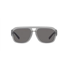 Dolce & Gabbana DG4403 342181 2