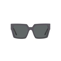 Dolce & Gabbana DG4446B 309087 2