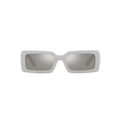 Dolce & Gabbana DG4447B 34186G 2