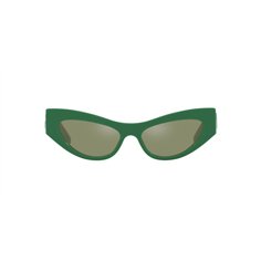 Dolce & Gabbana DG4450 331152 2