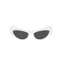 Dolce & Gabbana DG4450 331287 2