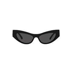 Dolce & Gabbana DG4450 501/87 2