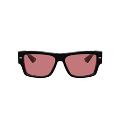 Dolce & Gabbana DG4451 34177N 2