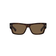 Dolce & Gabbana DG4451 502/73 2