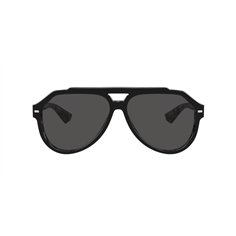 Dolce & Gabbana DG4452 340387 2
