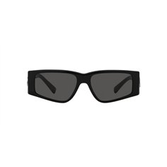 Dolce & Gabbana DG4453 501/87 2