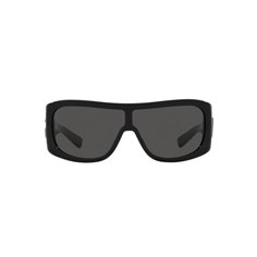 Dolce & Gabbana DG4454 501/87 2
