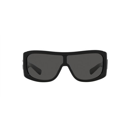 Dolce & Gabbana DG4454 501/87