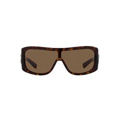 Dolce & Gabbana DG4454 502/73 2