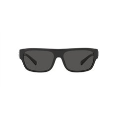 Dolce & Gabbana DG4455 310187 2