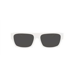 Dolce & Gabbana DG4455 331287 2