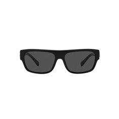 Dolce & Gabbana DG4455 501/87 2