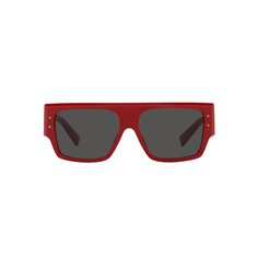 Dolce & Gabbana DG4459 309687 2