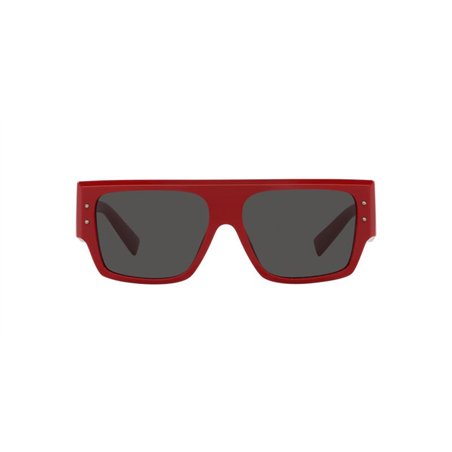 Dolce & Gabbana DG4459 309687