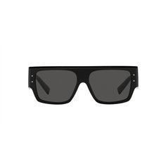 Dolce & Gabbana DG4459 501/87 2