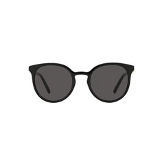 Dolce & Gabbana DG6189U 501/87 2