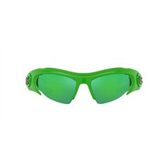Dolce & Gabbana DG6192 3311F2 2