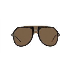 Dolce & Gabbana DG6195 502/73 2